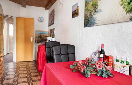 Gnadenseeblick - Foto 7