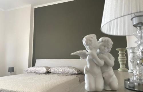 CASA VACANZE LAPENTA - Photo 30