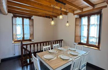 Casa Chita - Foto 5