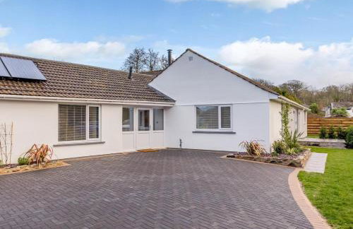 6 Bed in Penzance oc-77228 - Photo 33