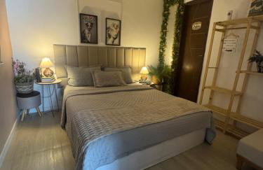 Apartamento com ótima localização! - Foto 28