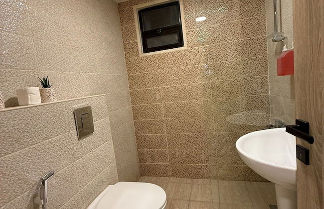 Charming Amman Apartment for Rent - Entire House - Foto 19