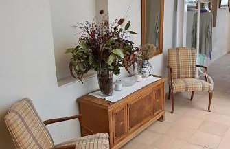 Opening Doors Vilassar. Family house Beach & Relax - Foto 24