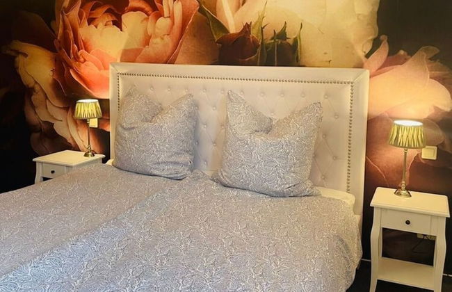 Apartments Am Untertor, Meersburg - Foto 3