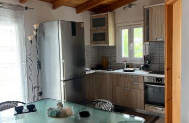 Kontogiannis Lihas Club - Photo 7