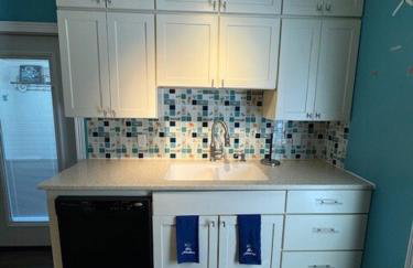 Relax in Bluffton - Family Lake View Retreat 4 BR, 2 BA - Foto 10