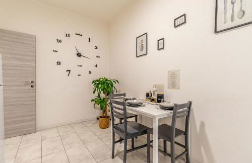 [CA 'PICO WITH WIFI]-few steps from center - Photo 35