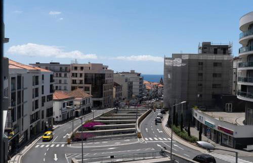 Golden City by An Island Apart - Foto 16