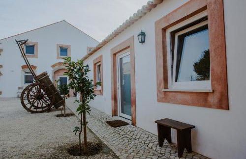 Aba da Serra - Turismo Rural - Foto 39