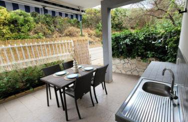 Apartment Tonka - Foto 13