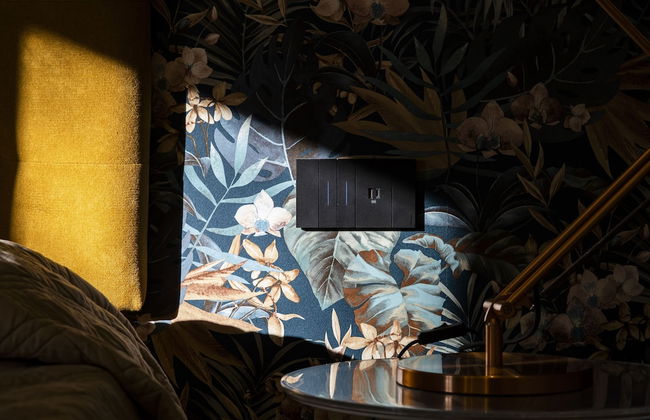 Agriturismo Baglio LÃ uria - Photo 35