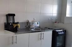 Apartamento em Imbituba - Photo 6
