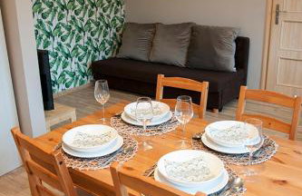 Winnica Sandomierska - Foto 10