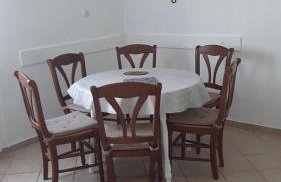 Apartment Tea - Photo 5