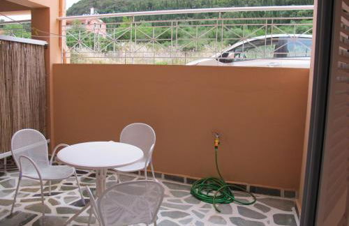 Muses Studios Sami - Foto 54