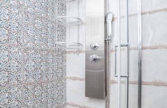 Art_emis casa - Foto 12