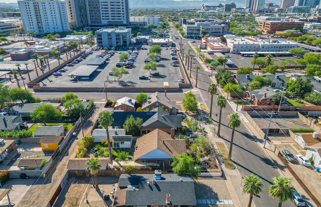 Coronado Casa - Foto 43