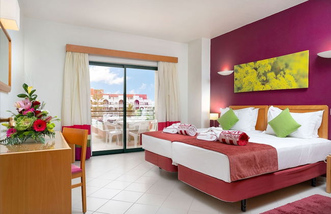 Grand Muthu Forte da Oura - Foto 12