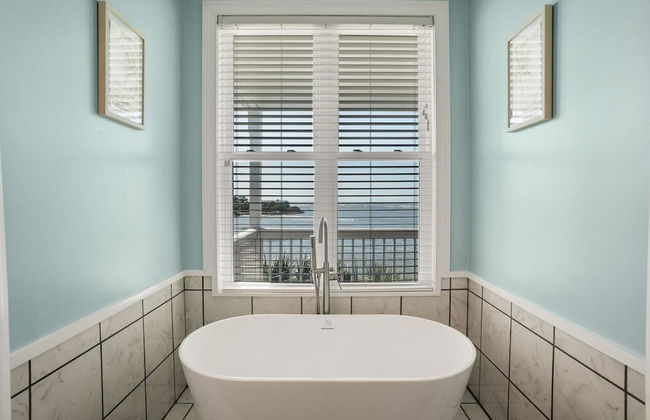 12 Sea Mist - Foto 20