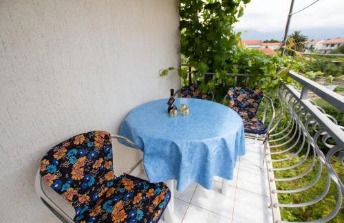 Apartments Bartul - Foto 59