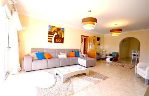 magnifique et spacieuse villa avec piscine privative - Foto 23