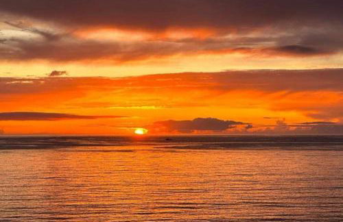 Casa do Portão Azul - Dourada - Foto 34