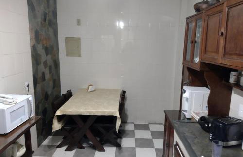 Apartamento no coração da cidade - Foto 12