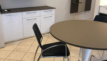 Monolocale Campo Romano - Foto 4