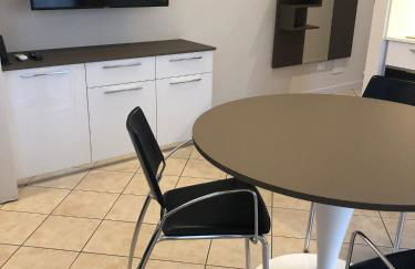 Monolocale Campo Romano - Foto 4