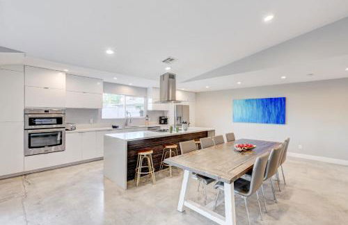 Vegas Retreat NV2017 - Foto 7