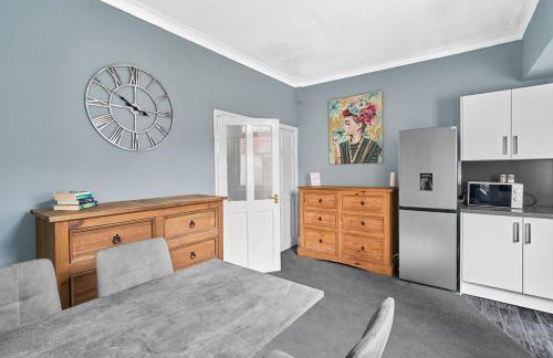 Elton House - Foto 2