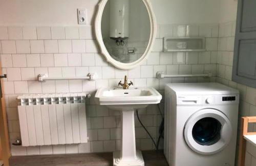 Casa De Don Lino - Photo 22