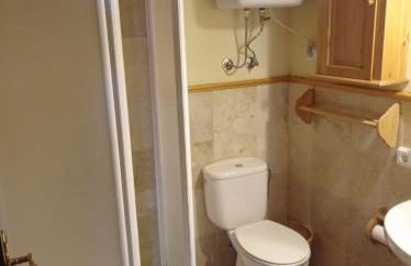 Finca El Lance Zumacal - Foto 15