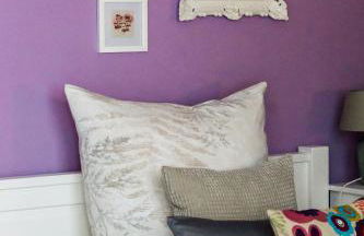 Friendly Home - Doppelappartement "Purple" Köln Bonn Phantasialand - Foto 1