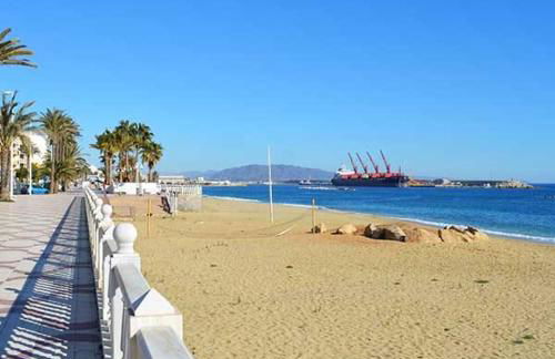 Newly renovated apartment - Foto 8