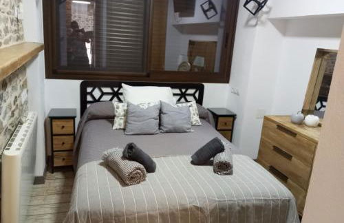 Las Golondrinas - Foto 26