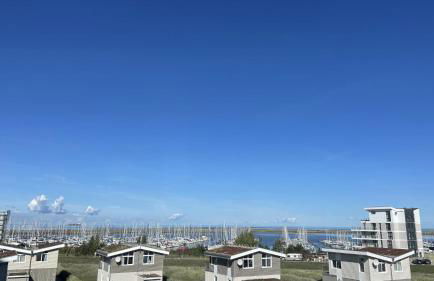 Beach Loft - Foto 22