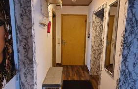 Two-Bedroom Apartment near Triberg Waterfall - Foto 13