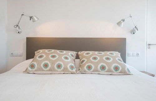 Linaje Apartment in Malaga by Solaga Holiday Homes - Foto 60