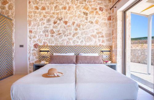 Pantheon Luxury Villas - Foto 28