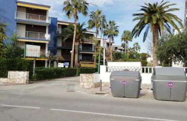 Reus Mediterrani - Photo 24