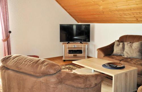 Ferienwohnung Eudenbach - Foto 30