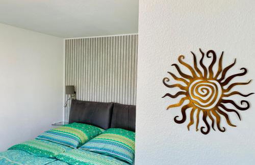 AnNa Home & Sunny Home Apartments - Foto 2