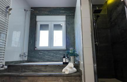 PANTON RURAL Casa Do José - Foto 21