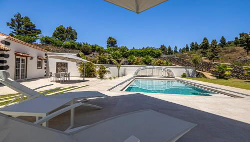 Casa Mi Arcadia - Foto 3