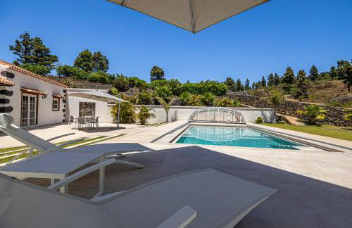 Casa Mi Arcadia - Foto 3