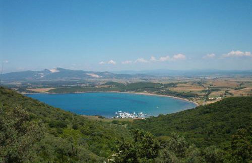 casalmare - Photo 18