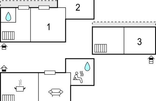 Alla Cocca - Foto 48