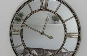 Stylish Waterfront Apartment - Photo 25