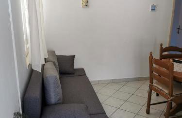 Apartments Pecotić - Foto 17